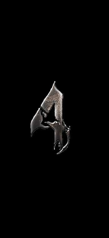Resident Evil 4, gko0, ryuy HD phone wallpaper