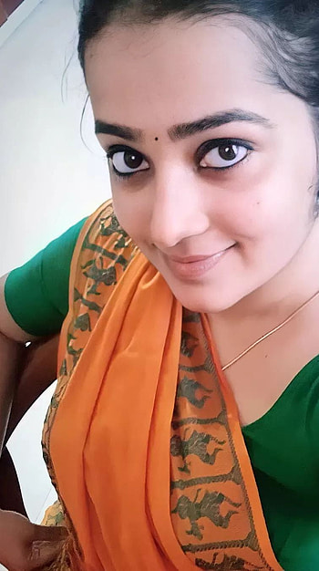 Samskruthi Shenoy, kannada film HD phone wallpaper