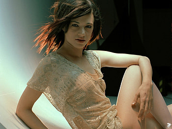 asia argento, figure, figure, argento, model, asia HD wallpaper