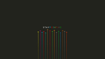 Cute laptop quotes motivational work 85 with inspirational quotes, Cute Positive HD wallpaper