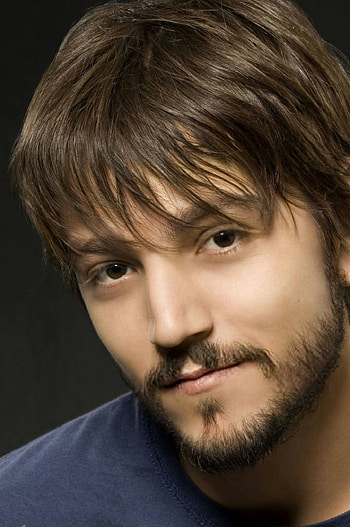 Diego Luna, Handsome prince, Charming HD phone wallpaper