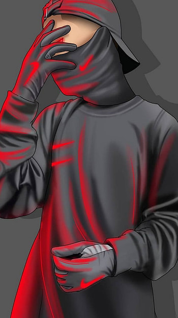 Cria, favela, favelado HD phone wallpaper
