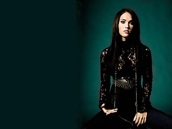 Megan Fox, sexy, model, beautiful, megan, actress, fox HD wallpaper