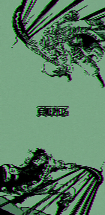 One Piece, Anime, Manga HD phone wallpaper