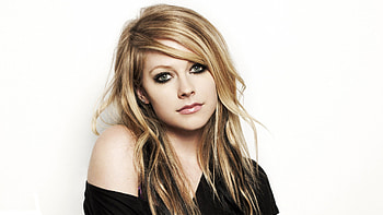 2016 Avril Lavinge, avril-lavinge, singer, music, girls HD wallpaper