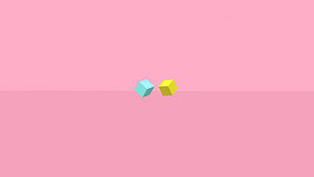 simple bochi wallpp, Bocchi the Rock!, Bocchi Hitori HD wallpaper