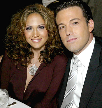 Jennifer Lopez and Ben Affleck, Relationship timeline, Major milestones, Celeb couple HD phone wallpaper