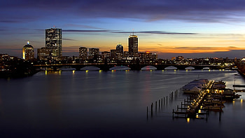 Blessing Romantic Night, cool, warm, beauty HD wallpaper