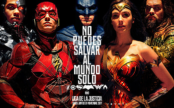 Justice League 2017 , justice-league, 2017-movies, wonder-woman, aquaman, cyborg, flash, batman, movies, superheroes, super-heroes HD wallpaper