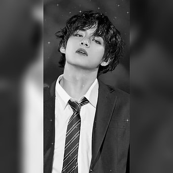 Vv, bts, taehyung, v HD phone wallpaper