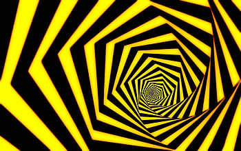 Abstract, Background HD wallpaper