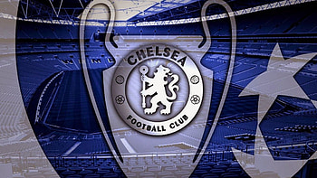 Chelsea Champions League , Pixel resolution HD wallpaper