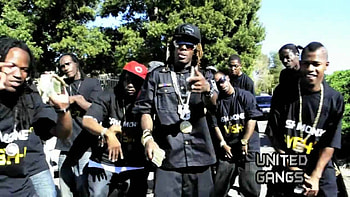 The G-Mobb also known as G-Parkway Mobb, is a multi ethnic hybrid street gang who originated in the Phoenix Park housing apartments (formerly known as ... HD wallpaper