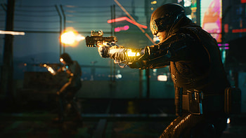 Cyberpunk 2077 Max Tac Prevention, cyberpunk-2077, games, ps-games, xbox-games, pc-games, 2020-games HD wallpaper