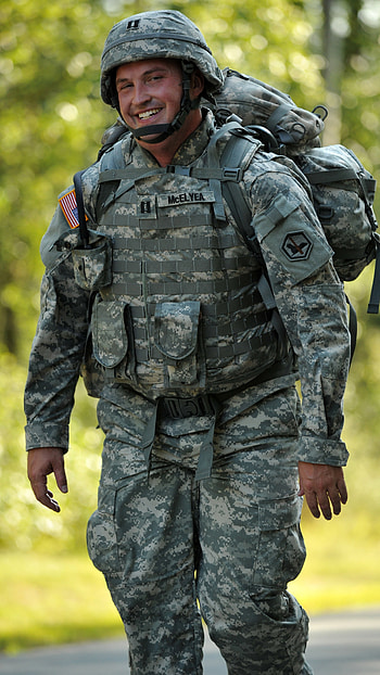 Army, America Solder HD phone wallpaper