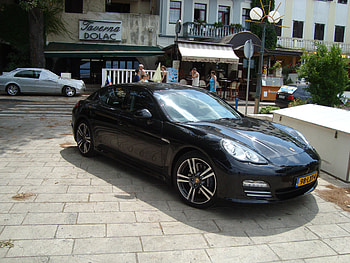 porsche panamera, porsche, gallery, car, panamera HD wallpaper