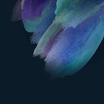 Samsung Galaxy S21 FE, GalaxyS21FE HD phone wallpaper