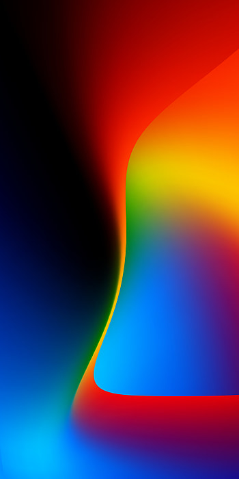 Vivo X60 Pro Stock () HD phone wallpaper