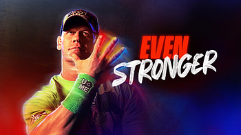 video game, WWE 23 HD wallpaper