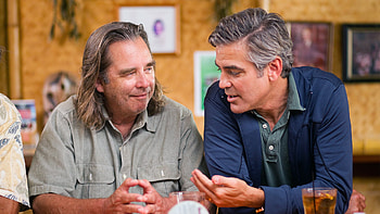 The Descendants, , Hintergrnde HD wallpaper