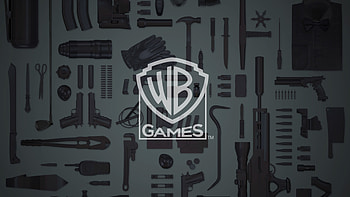 Warner Bros. Smash game, Crossover event, Exciting collaboration, Gaming news HD wallpaper