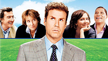 Stranger Than Fiction (2022) movie HD wallpaper