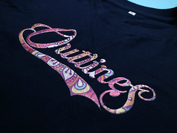 Sublime Printing, printing, apparel, fashion, clothing HD wallpaper