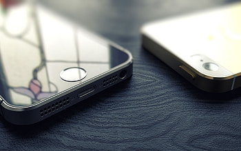 Top gadget , Cutting-edge technology, Gadgets showcase, High-performance devices HD wallpaper