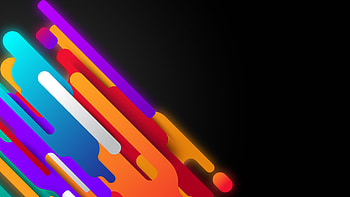 Music Pipes Abstract , abstract, artist, artwork, digital-art HD wallpaper