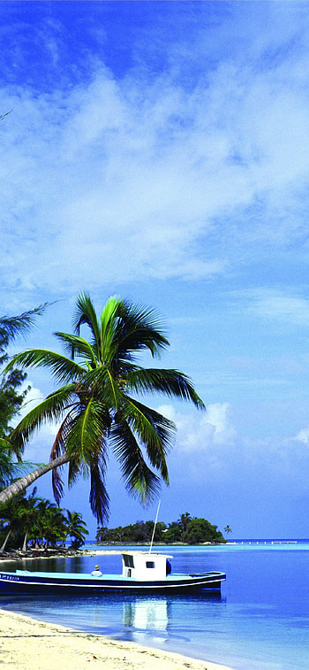 Honduras HD phone wallpaper