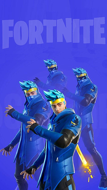Ninja football poster, Fortnite drawings, Taekwondo art, Dibujos de HD phone wallpaper
