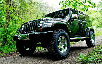 Transport, Auto HD wallpaper