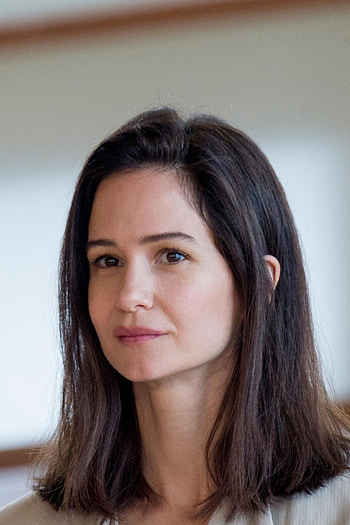 Katherine Waterston, Movie actress, Star portraits, News HD phone wallpaper