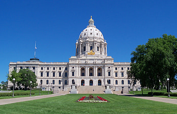 Saint Paul, Limo and car services, Party bus rentals, Group transportation HD wallpaper