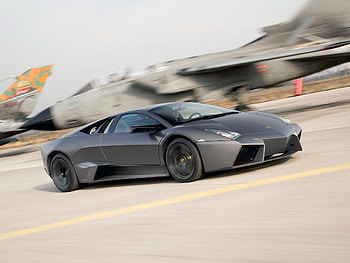 Breathtaking visuals, delight, Automotive enchantment HD wallpaper