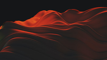 Textures And Patterns , abstract, texture, artist, artwork, digital-art HD wallpaper
