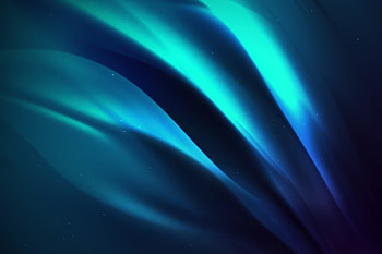 Abstract, Tinsel, Folds, Pleating, Sequins HD wallpaper