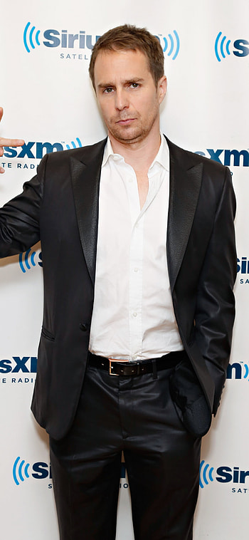 Sam Rockwell, , Mobile, Tablet HD phone wallpaper