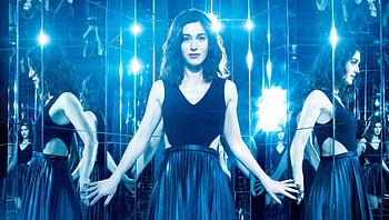 Now You See Me 2 (2022) movie HD wallpaper