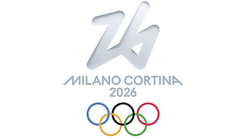 Milano Cortina 2026, Olympics HD wallpaper