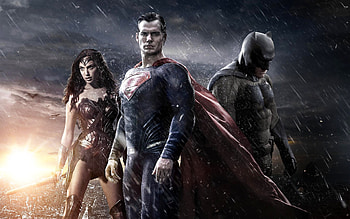 Wonder Woman, wonder-woman, movies, batman, superman, super-heroes HD wallpaper