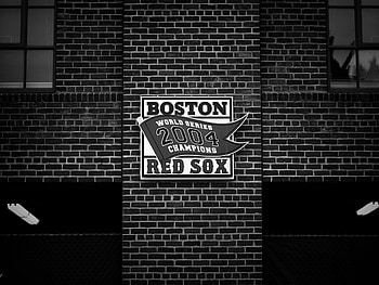 Boston Red Sox Ipad , Size: HD wallpaper