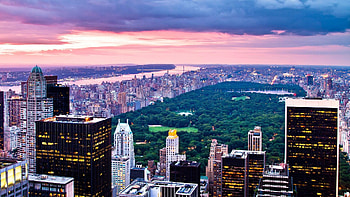 New York City, Beautiful , Travel tourism architecture HD wallpaper