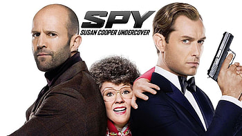 Jason Statham, Spy movies, Movie db, Jason Statham HD wallpaper