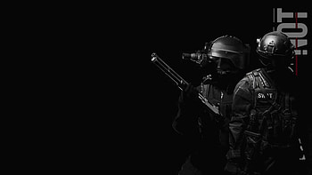 Ready Or Not, Ready or Not, video game, gaming pc HD wallpaper