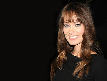 Olivia Wilde, olivia, actress, wilde, brunette HD wallpaper