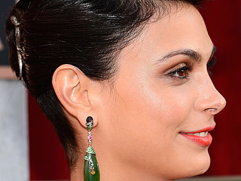 Morena Baccarin, , Mobile HD wallpaper