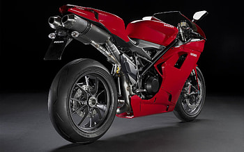 Ducati, Motorcycles, Motobike, Motorbike, Ducati 1198 HD wallpaper