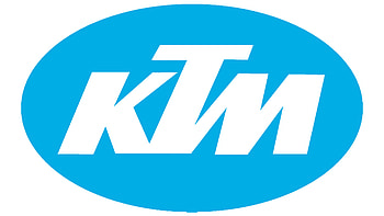 KTM Logo, Auto brand, Logo png, SVG HD wallpaper