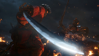 Final Fantasy XIV, , Background HD wallpaper